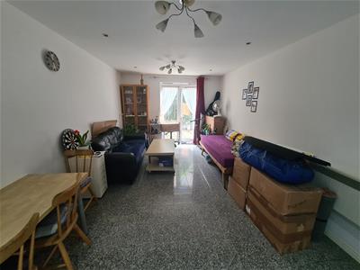 Picture 3